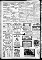 giornale/CFI0391298/1887/aprile/100