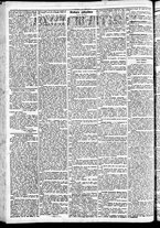 giornale/CFI0391298/1887/aprile/102