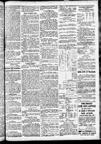 giornale/CFI0391298/1887/aprile/107