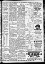 giornale/CFI0391298/1887/aprile/11