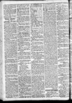 giornale/CFI0391298/1887/aprile/110