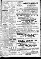 giornale/CFI0391298/1887/aprile/111