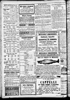 giornale/CFI0391298/1887/aprile/12