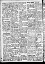 giornale/CFI0391298/1887/aprile/14