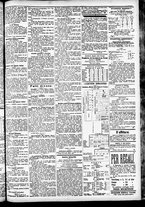 giornale/CFI0391298/1887/aprile/15
