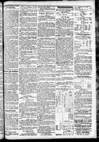 giornale/CFI0391298/1887/aprile/23