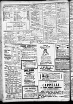 giornale/CFI0391298/1887/aprile/24