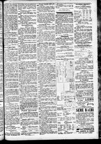 giornale/CFI0391298/1887/aprile/27