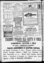 giornale/CFI0391298/1887/aprile/28