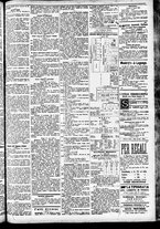 giornale/CFI0391298/1887/aprile/3