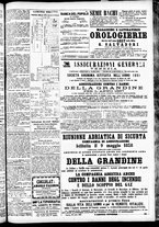 giornale/CFI0391298/1887/aprile/35