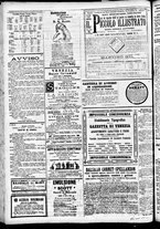 giornale/CFI0391298/1887/aprile/36