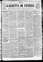 giornale/CFI0391298/1887/aprile/37