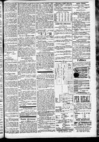 giornale/CFI0391298/1887/aprile/39