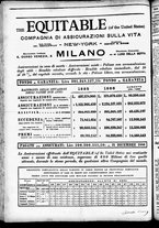 giornale/CFI0391298/1887/aprile/44