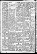 giornale/CFI0391298/1887/aprile/46