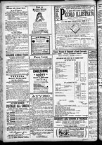 giornale/CFI0391298/1887/aprile/48