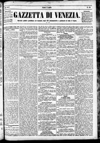 giornale/CFI0391298/1887/aprile/5