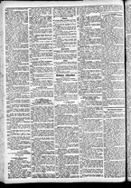 giornale/CFI0391298/1887/aprile/50
