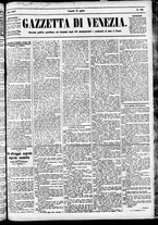 giornale/CFI0391298/1887/aprile/53