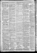giornale/CFI0391298/1887/aprile/6