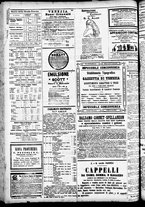 giornale/CFI0391298/1887/aprile/60