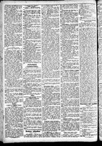 giornale/CFI0391298/1887/aprile/62