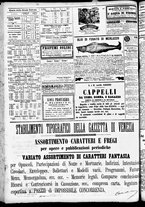 giornale/CFI0391298/1887/aprile/64