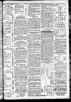 giornale/CFI0391298/1887/aprile/67