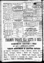 giornale/CFI0391298/1887/aprile/72