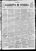 giornale/CFI0391298/1887/aprile/73