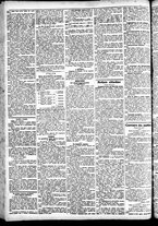 giornale/CFI0391298/1887/aprile/74