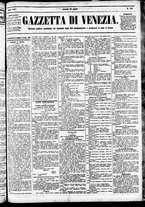 giornale/CFI0391298/1887/aprile/77