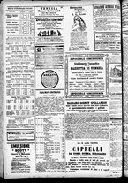 giornale/CFI0391298/1887/aprile/8