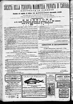 giornale/CFI0391298/1887/aprile/80