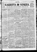 giornale/CFI0391298/1887/aprile/81