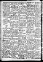 giornale/CFI0391298/1887/aprile/82