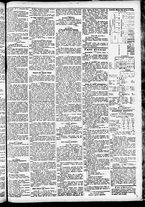 giornale/CFI0391298/1887/aprile/83