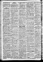 giornale/CFI0391298/1887/aprile/86
