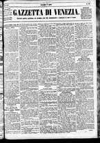 giornale/CFI0391298/1887/aprile/9