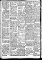 giornale/CFI0391298/1887/aprile/90