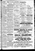 giornale/CFI0391298/1887/aprile/91