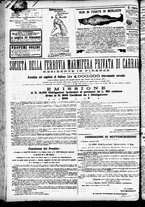 giornale/CFI0391298/1887/aprile/92