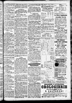 giornale/CFI0391298/1887/aprile/95