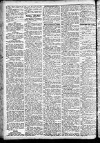 giornale/CFI0391298/1887/aprile/98
