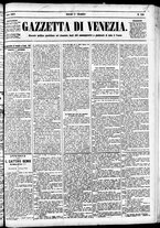 giornale/CFI0391298/1887/dicembre/1