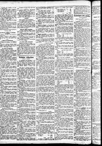 giornale/CFI0391298/1887/dicembre/10