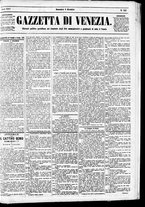 giornale/CFI0391298/1887/dicembre/13