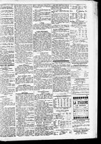 giornale/CFI0391298/1887/dicembre/15