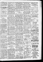 giornale/CFI0391298/1887/dicembre/19